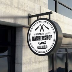 Ritrama RI-Mark Event AR800 Ultra Removable White