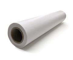 digiMARK Frontlit 440gsm 30m roll