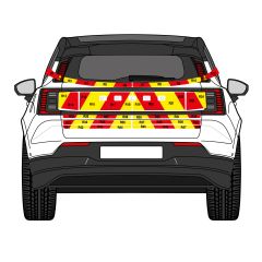 Volvo EX30 Series 416 03-2024