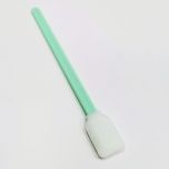 Printer Head Cleaning Swab Sticks