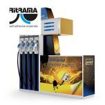 Ritrama RI-Lam M70 Matt Clear Lamination Film 50m roll