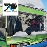 RI-Jet P75 Optima Gloss White 50m roll