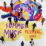 RI-Lam M200 R10 Floor Talker Gloss Clear 1370mm x 50m (01346)