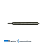 Genuine Roland Blade ZEC-U1005