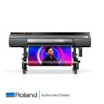 Roland TrueVIS SG3 540 Series Print & Cut Wide Format Printer
