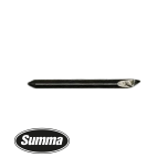 Summagraphics D series 60 degree Cutting Blade