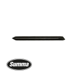 Plotter Cutting blades Summa D Series