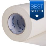 Unitac Application Tape