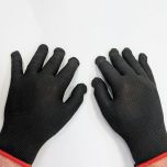 Wrapping Glove Large