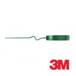 3M Knifeless Design Line Tape 3.5mm x 50m