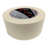 3M Masking tape 50mm x 50m