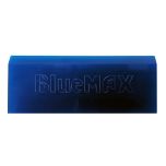 Replacement Silicone Rubber Blade for Squeegee