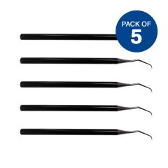 EasiPICK Pack of 5