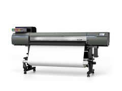 Roland XP 640 Series Wide Format Printer