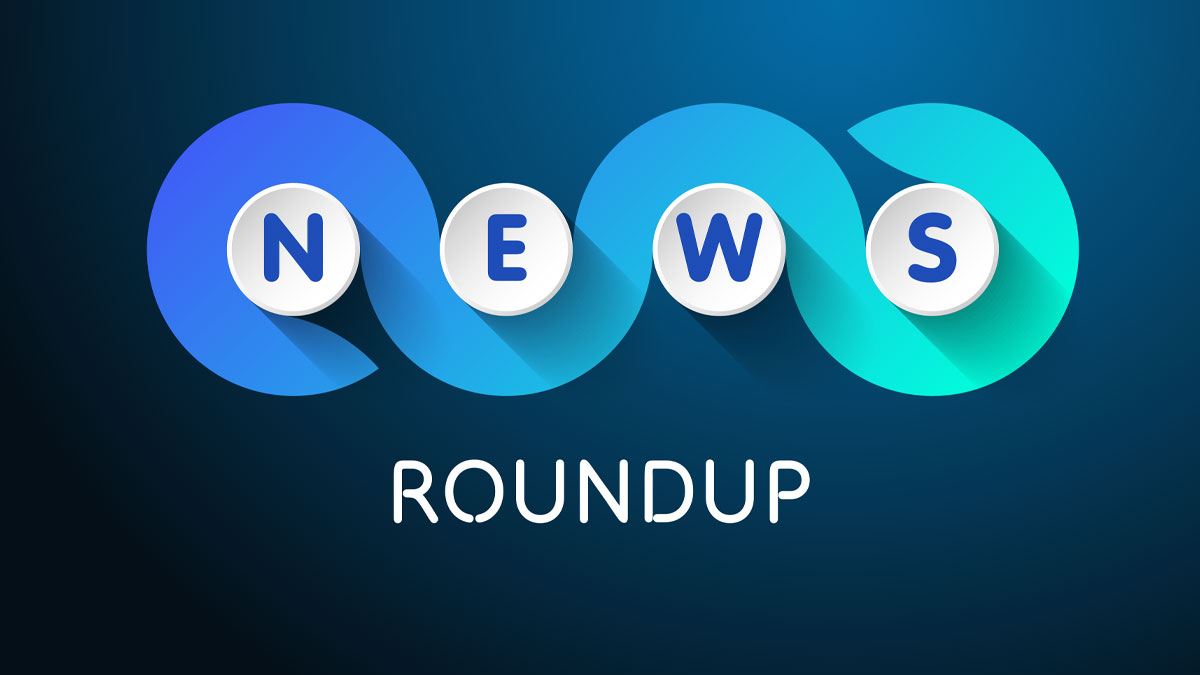 Victory Design news round up