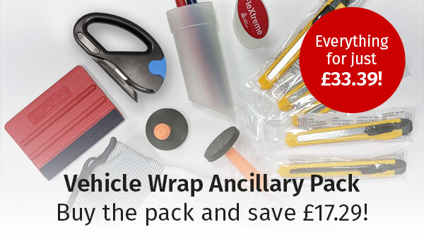 Check out this must-have application tool pack