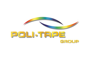 Poli-Tape