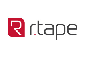 R-Tape