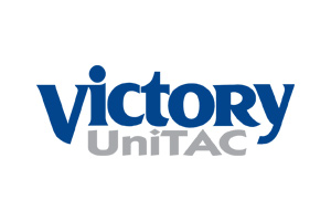 Victory Unitac