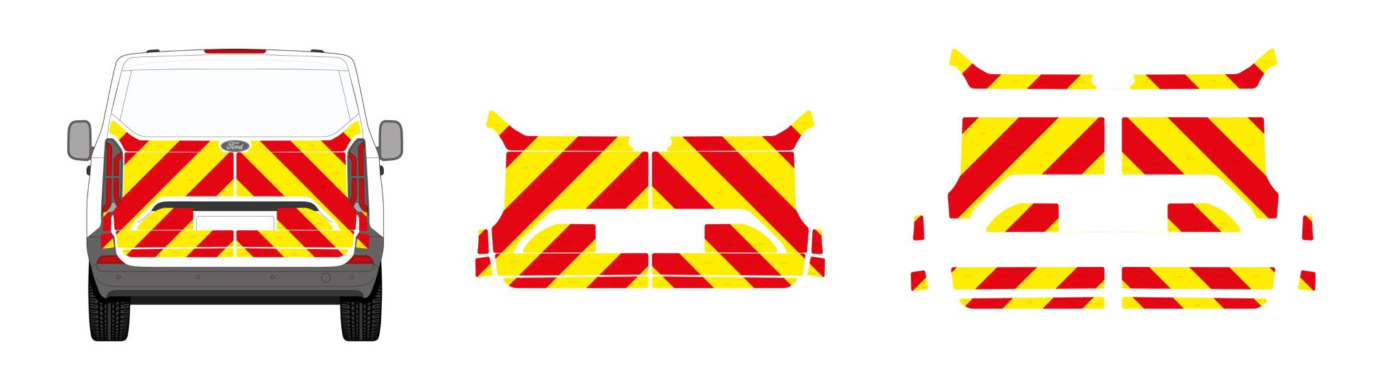 How Magnetic Chapter 8 Kits Are Made