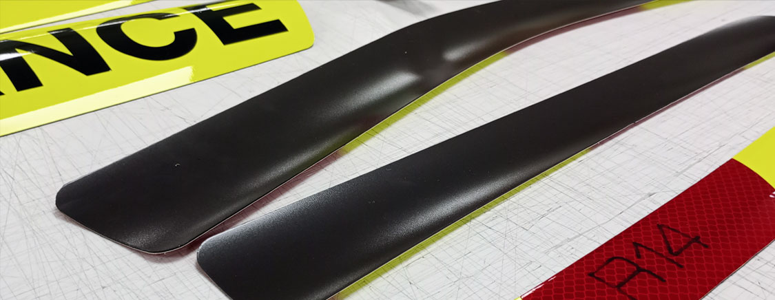 Buy Magnetic Chapter 8 Chevron Kits