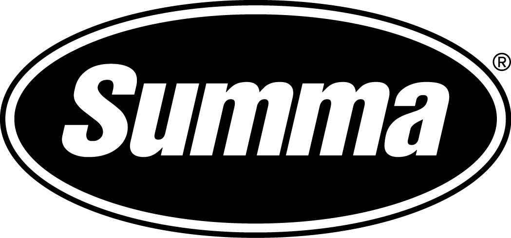 Summa Cutters