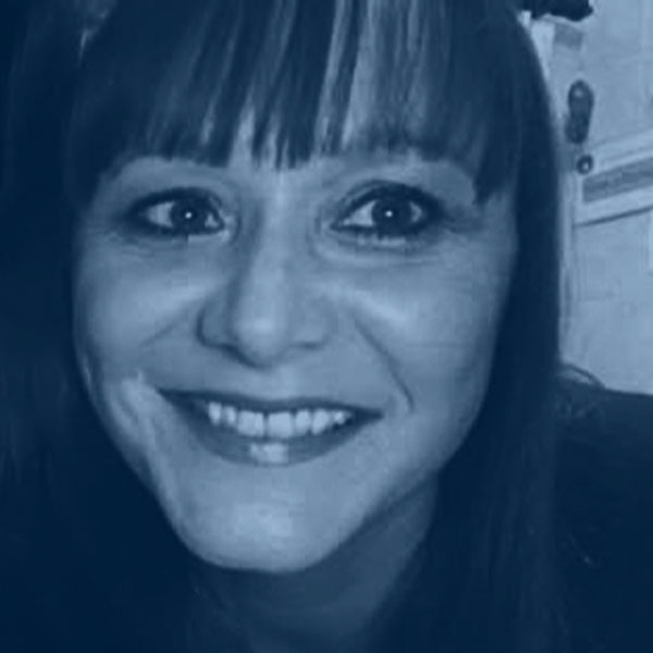 Joanne Bailey
